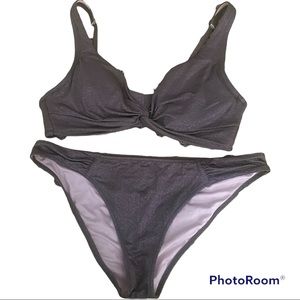 Shade&Room Bathing Suit